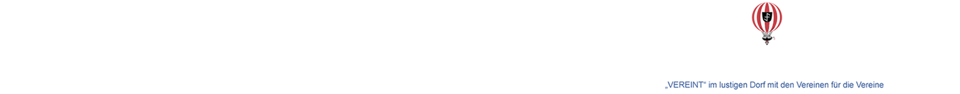 Vereinsring Bornheim e.V.