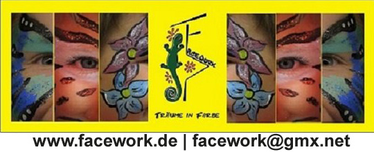 facework