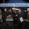 Nikolausmarkt2014