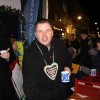 Nikolausmarkt2016