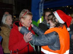 Nikolausmarkt2017
