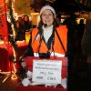 Nikolausmarkt2019