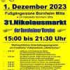 Nikolausmarkt2023