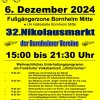 Nikolausmarkt2024