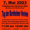 TdBV2023