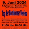 TdBV2024