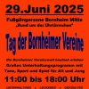 TdBV2025