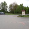 Volkslauf2019