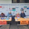 Volkslauf2022