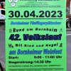 Volkslauf2023