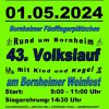 Volkslauf2024