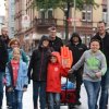 Volkslauf_2017