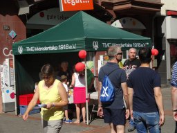 Vowa_TdBV2016