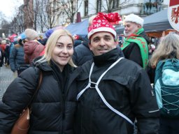 Nikolausmarkt2025