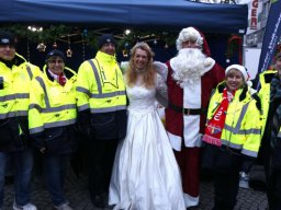 Nikolausmarkt2025