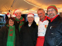 Nikolausmarkt2025