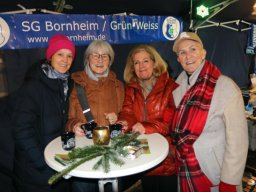Nikolausmarkt2025