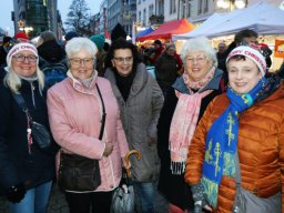 Nikolausmarkt2025
