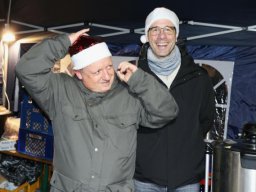 Nikolausmarkt2025