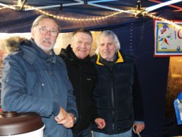 Nikolausmarkt2025