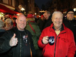 Nikolausmarkt2025