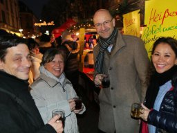 Nikolausmarkt2025
