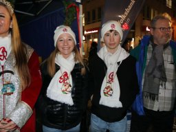 Nikolausmarkt2025