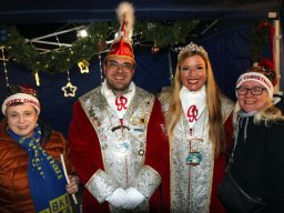 Nikolausmarkt2025