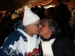 Nikolausmarkt2025