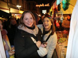 Nikolausmarkt2025