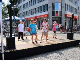 TdBV2025 II