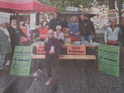 Volkslauf2025