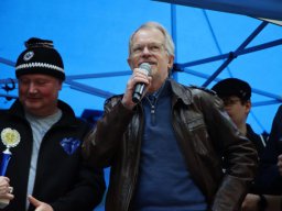 Volkslauf2025