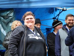 Volkslauf2025