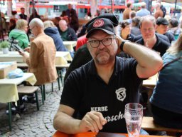 Volkslauf2025